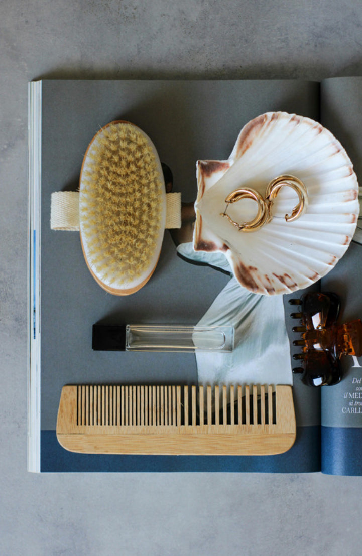 APPAREAL & ACCESSORIES