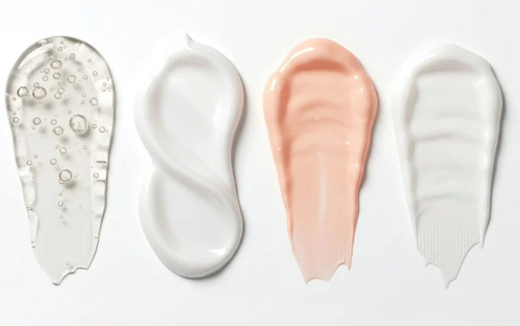 SHAMPOO & CONDITIONER