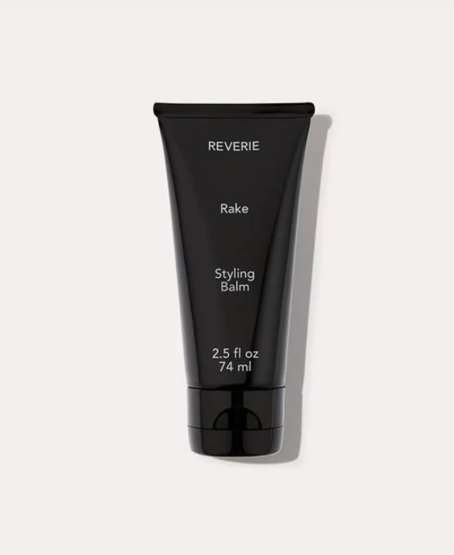 Rake Styling Balm | REVERIE