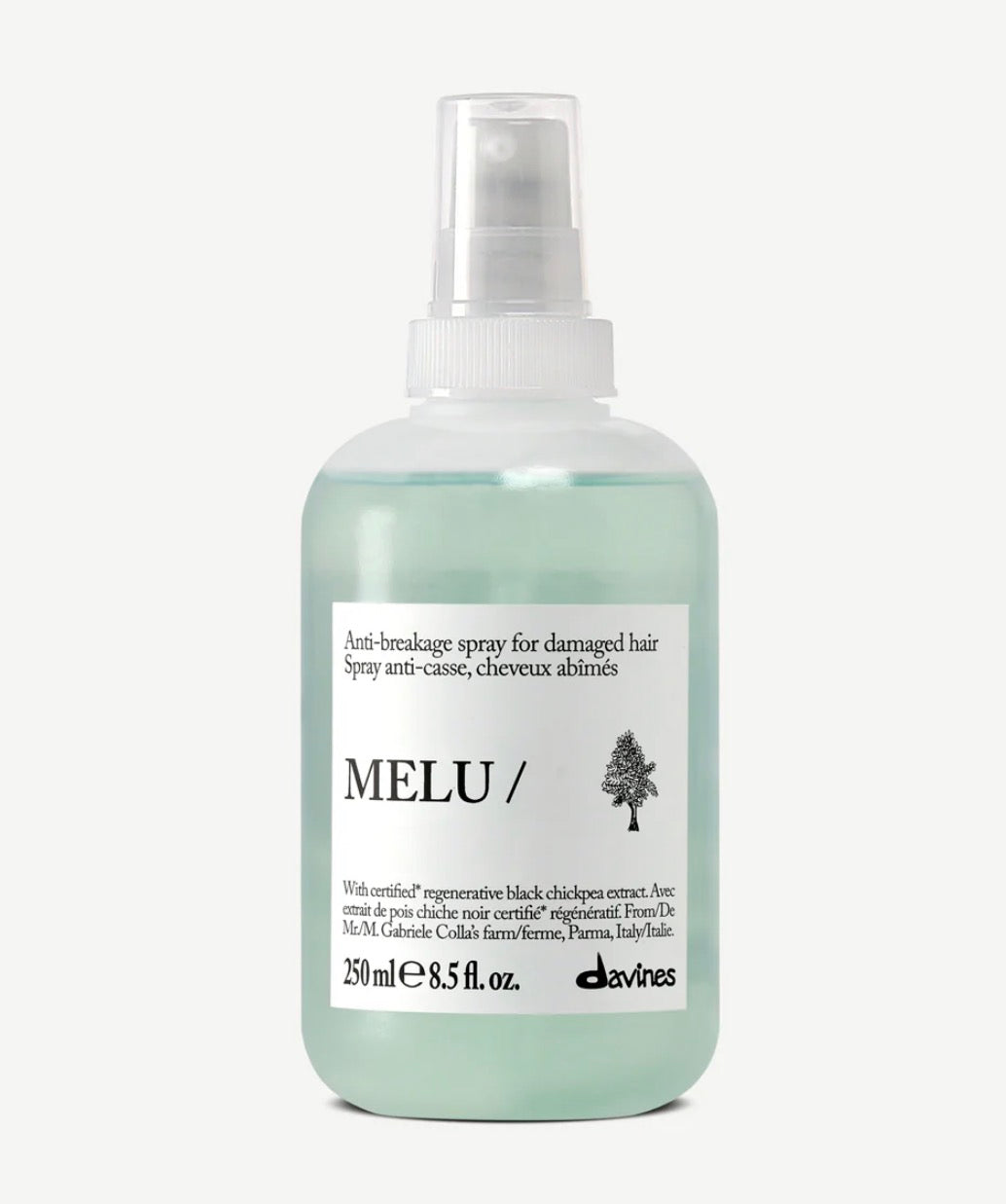 MELU Spray | Davines