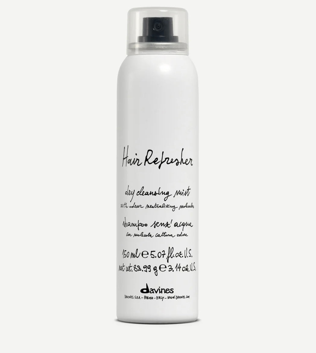Hair Refresher | Davines