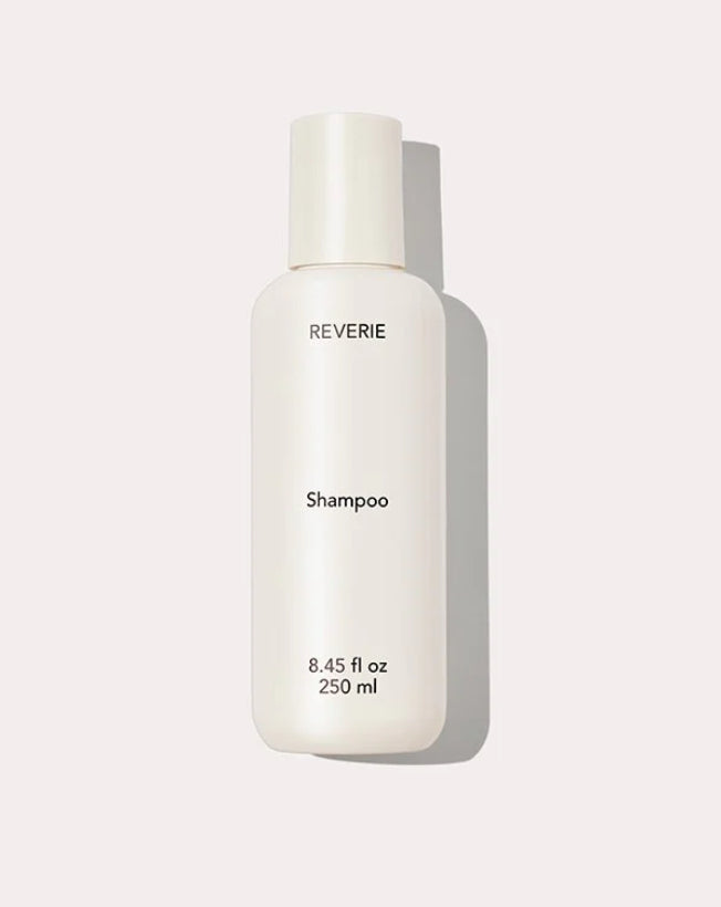 Balancing Shampoo | REVERIE