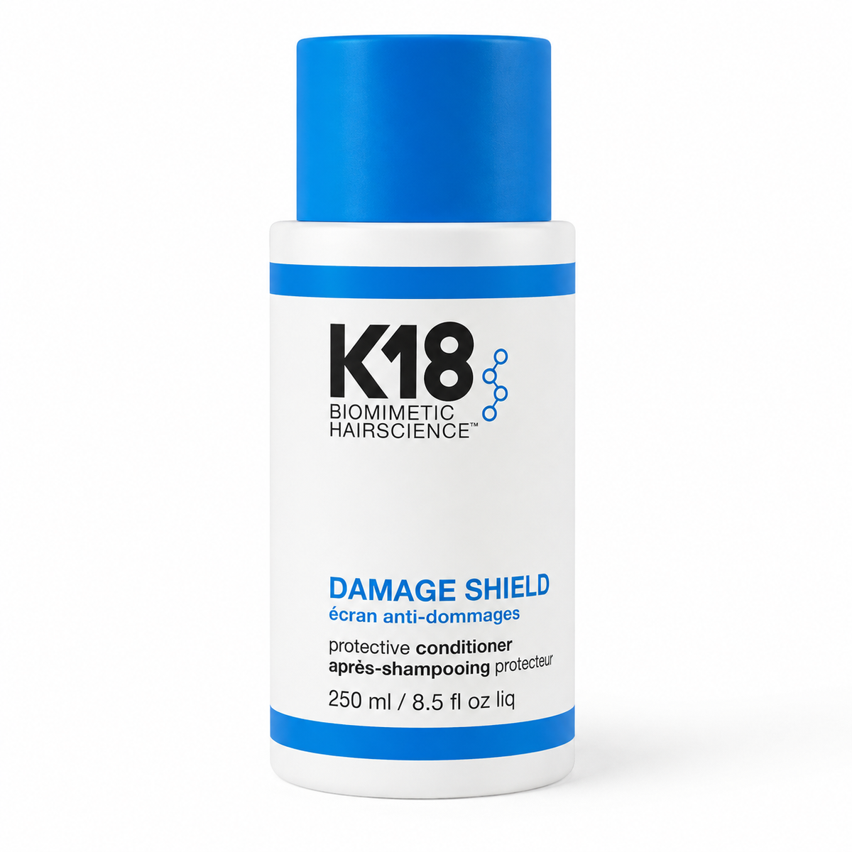 Protective Conditioner | K18